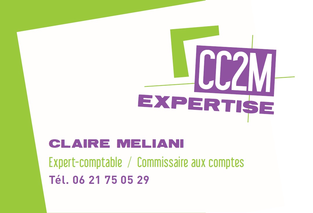 CC2M Expertise